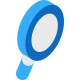 High-Quality MP4 Video Output